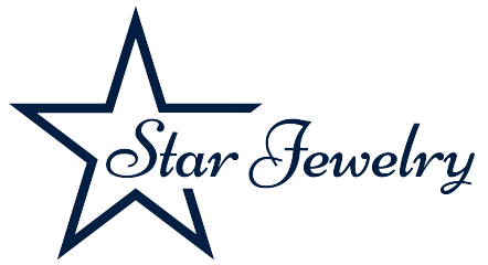 Michigan's Number One Jewelry Store Since 1978 – Star Jewelry